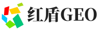 精河县红盾GEO